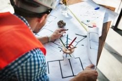 a0aa275b-9c06-42f5-aefb1306691ec662